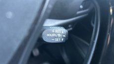 Toyota C-HR 1.8 Hybrid Dynamic 5dr CVT Hybrid Hatchback